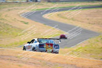 media/Jun-01-2024-Speed Ventures (Sat) [[e1c4d3acdb]]/Red Group/Session 1 (Turn 6)/